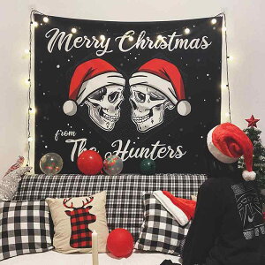 ^yXg[ 傫TCY _[N NX}X p[eB[  wi Be z jb` XJ Q ݂艺 Ǌ|  ` 