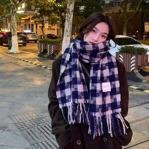 }t[ fB[X 璹iq `FbN  Jbv yA tW ~ ؍ h _炩  g Mtg 唻 O   