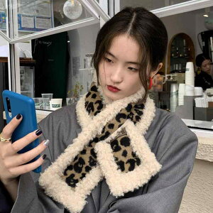 }t[ fB[X qE  Â 킢 ӂӂ {A H~ ؍ g h  _炩 ׂ V[g  ig s