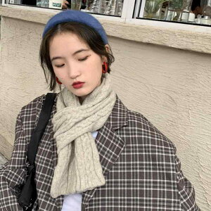 }t[ fB[X ؍ H~ E[ jbg _炩 h  g ig s Vv n  O[ Y JWA O