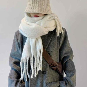 }t[ fB[X ~ ؍ ig  V[ g XJ[t ^bZ tH ۉ _炩   F Vv  n