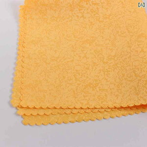 e[u ivL NX z _CjO H  lp` ze Xg  p[eB e[uR[fBl[g Vv _   S[h