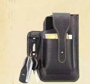 X}z|[` Y xg gѓdb [ v U[ PU EGXgobO ^oRP[X ؍ l JWA Vv pS  