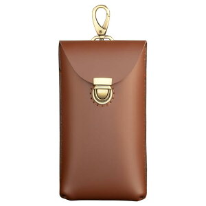 X}z|[` Y xg gѓdb [ EGXgobO tbN obN c^ v AEghA W[ l JWA  Vv  