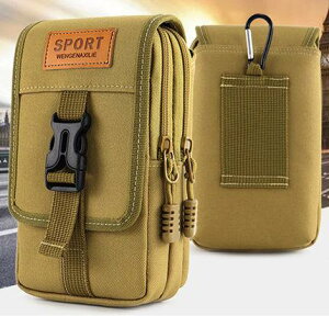 X}z|[` Y xg Ɨp gѓdb [ EGXgobO  obN ʃt@Xi[ Wbp[ c^ ^ l JWA  J[L   ^O