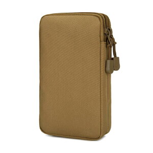 X}z|[` Y xg gѓdb [ EGXgobO h ϖՐ Wbp[ |Pbg {^ c^ ^ l JWA Vv n J[L  