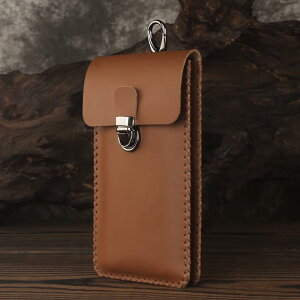 X}z|[` Y xg gѓdb [ EGXgobO v ^ c^ tbN obN 傫TCY Vv n   