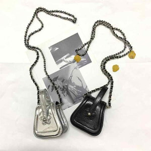 V_[obO   fB[X PUU[ ^ `F[ t@Xi[  \tg ߉\ ΂ߊ| |VFbg  Vo[ 