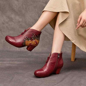 V[gu[c fB[X l v GXjbN  TChWbp[ EhgD q[ ig Oo   ԕ