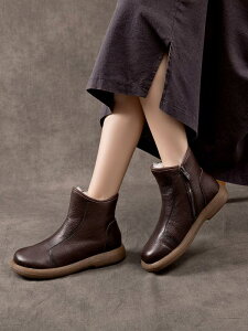 V[gu[c fB[X l ~ E[ {A  g  v ~  傫 TChWbp[ EhgD tbg JWA g  