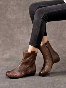 V[gu[c fB[X l GXjbN g EhgD [q[ TChWbp[ ig Oo v h? ԕ  