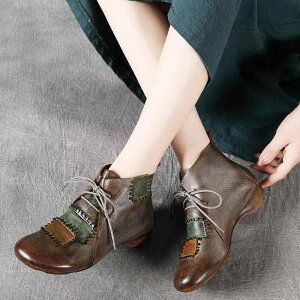 V[gu[c fB[X l g GXjbN \tg\[ [XAbv EhgD ig Oo [q[ v  N  g 傫TCY  O[L