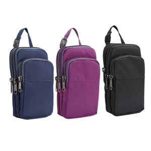 X}z|[` Y fB[X iC gѓdb [ V_[ EGXgobO _炩 Ow |Pbg Wbp[ c^  JWA Vv n   