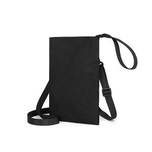 X}z|[` fB[X Y Jbv l ؍ V_[ ig Oop W[ Wbp[ ` _炩  Vv n JWA 