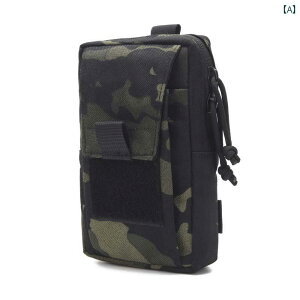 X}z|[` Y xg gѓdb [ EGXgobO ʃt@Xi[ Wbp[ Ɨp ϖՐ c^  J[L   l JWA