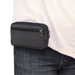 X}z|[` Y xg LoX gѓdb [ EGXgobO Wbp[ |Pbg  Ɨp AEghA l JWA Vv   J[L