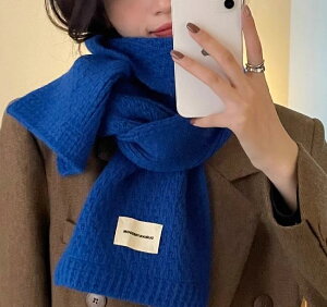 }t[ fB[X   _炩 g \ Vv n XJ[t ` Oo ig h sN CG[ u[ ~ ؍