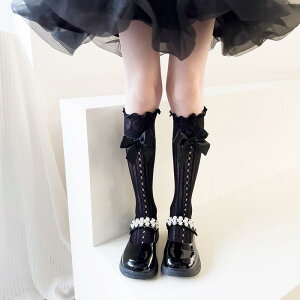 C [X LbY ̎q   ʋC nC\bNX bV t { vZX [^ \  I 킢   x[W