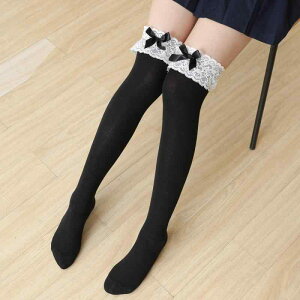 C [X LbY ̎q WjA tH I[o[j[ nC\bNX { t \ Vv JWA   