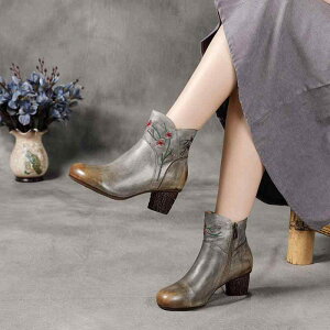 V[gu[c fB[X l v GXjbN g EhgD q[ TChWbp[ ig Oo  O[ ԕ