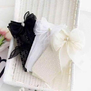 C [X LbY ̎q t  ʋC nC\bNX bV t  { p[ [^ vZX \  I 킢  