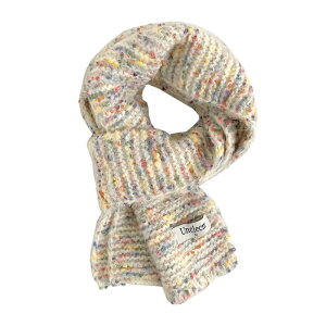 }t[ fB[X 킢 _炩 g \   XJ[t ` Oo ig ʊw h O V[g ~ ؍ Mtg