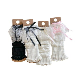 bOEH[}[ LbY ̎q ؍ H~ Lk h u҂ [X t  { Vv JWA 킢  