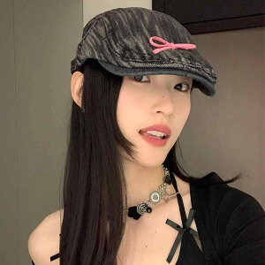 Xq fB[X t n`OX  fj EHbV {  \ St Lbv 悯  n Vv JWA AEghA W[ s ig g 