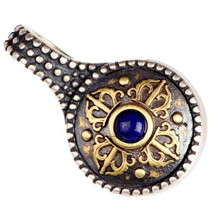 nhCh p[c `[ Vo[925 sXY DIY ޗ  uXbg  ANZT[ Ntg p 