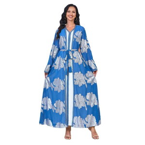 GXjbN s[X fB[X   ArA  KE }LV XJ[g 傫TCY  vg GKg 