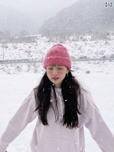 fB[X ~ jbgX ؍ sN   n tH E[ g ig h  Lk Y JWA  XL[ AEghA 炩 K