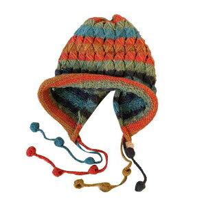 jbgX t fB[X Jt ^bZ H~ 傫TCY  ؍ ig E[   Vv JWA  _炩 g