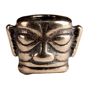 nhCh p[c  DIY ޗ  r[Y uXbg lbNX ANZT[ Ntg  Vo[925 O w_ I `[