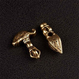 nhCh p[c ^J `xbg g  ANZT[ DIY ޗ uXbg lbNX Ntg p   w_ `[