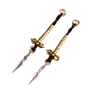 nhCh p[c `xbg ^J  DIY ޗ r[Y ANZT[ uXbg y_g Ntg p `[ I TCY