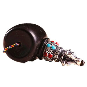 nhCh p[c `xbg  p O   傫 r[Y DIY ޗ ANZT[ Ntg uXbg p `[