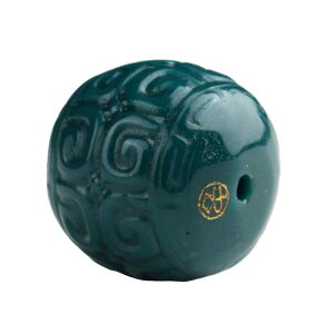 nhCh p[c DIY ޗ `xbg  uXbg ANZT[ Ntg   [ ͗l  r[Y 