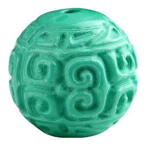 nhCh p[c `xbg  uXbg ANZT[ DIY ޗ }OlTCg ͑^[RCY r[Y Xy[T[ Ntg p  @̉  ͗l