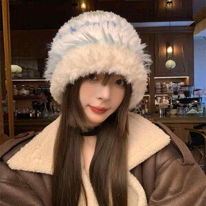 fB[X ~ jbgX  H ؍ E[ g  ی  h 傫TCY ӂӂ JWA ig _炩   O[ Vv