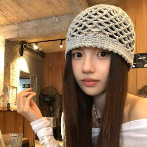 fB[X ~ jbgX ؍ tH ig E[ ҂ h  O[ x[W Vv i` _炩 y GXjbN