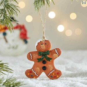 c[ I[ig  12 ~ NX}X  fR[V  y_g  Pi Zbg WW[} C Ⴞ  