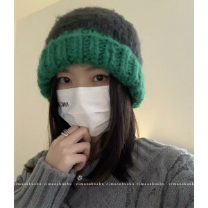 jbgX fB[X l H~ AN ܂Ԃ ΂Ȃ [  h VbsO s 킢 Vv oCJ[  O[ sN v[g