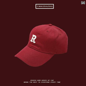 Xq fB[X H Lbv x[ jbgX  obN ߉\ VbsO o JWA Vv  S  v[g