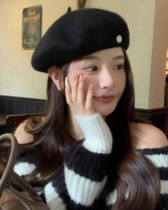 Xq fB[X H~ E[ x[X ΂Ȃ 傫  g ^{^  t[TCY Vv n  o VbsO   