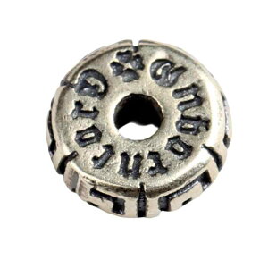 nhCh p[c Vo[925 g `xbg r[Y  uXbg ANZT[ p gݍ킹 Xy[T[ Ntg DIY ޗ