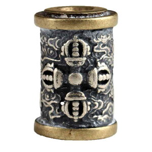 nhCh p[c g Vo[925 ^J `xbg   r[Y ANZT[ Ntg DIY ޗ n  Xy[T[