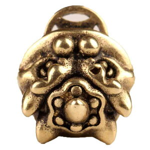 nhCh p[c `[ ^J  `xbg  uXbg ANZT[ Ntg DIY ޗ  Xy[T[ r[Y I