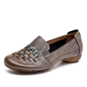 [t@[ fB[X tbg O[  GKg g GXjbN I ҂ݍ wlC [q[ U[ K ʋC _炩 ϖ ~ Oo ig H