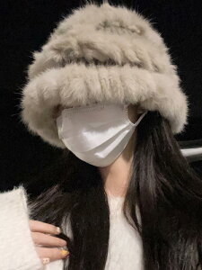 fB[X ~ jbgX H h   g E[  J[L O[ Vv ӂӂ ig JWA _炩