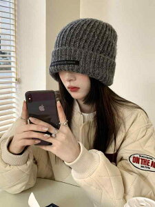 fB[X ~ jbgX  傫TCY E[ H g   AN F  O[ Vv JWA ig 